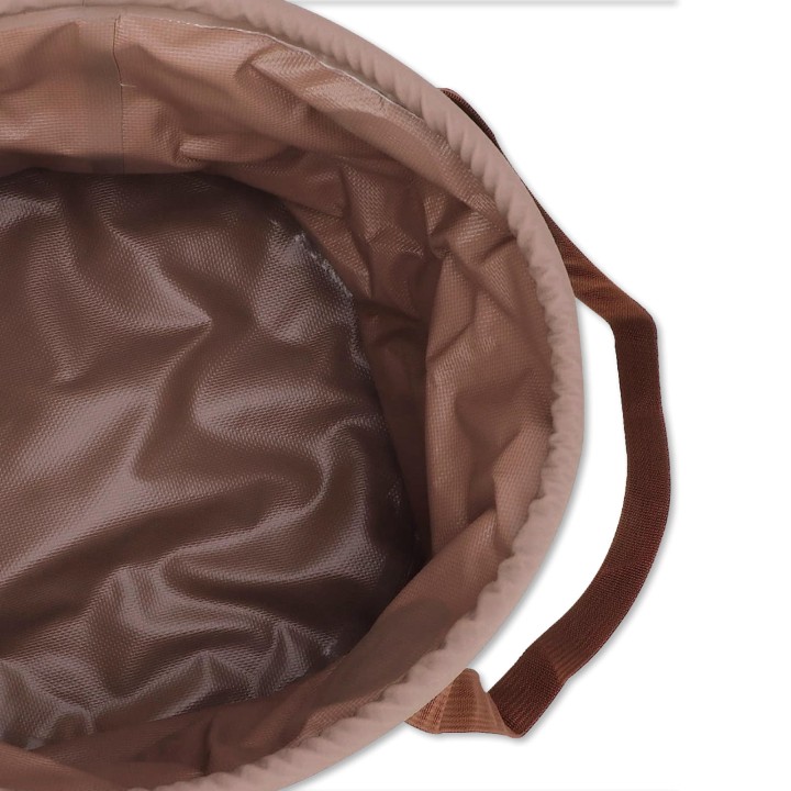 OFFLANDER MIĘKKIE WIADRO 10 L