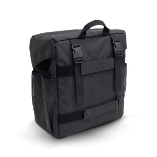 OFFLANDER TORBA NA KLAPĘ PICKUPA 45 L