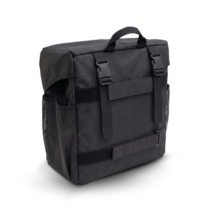 OFFLANDER TORBA NA KLAPĘ PICKUPA 45 L