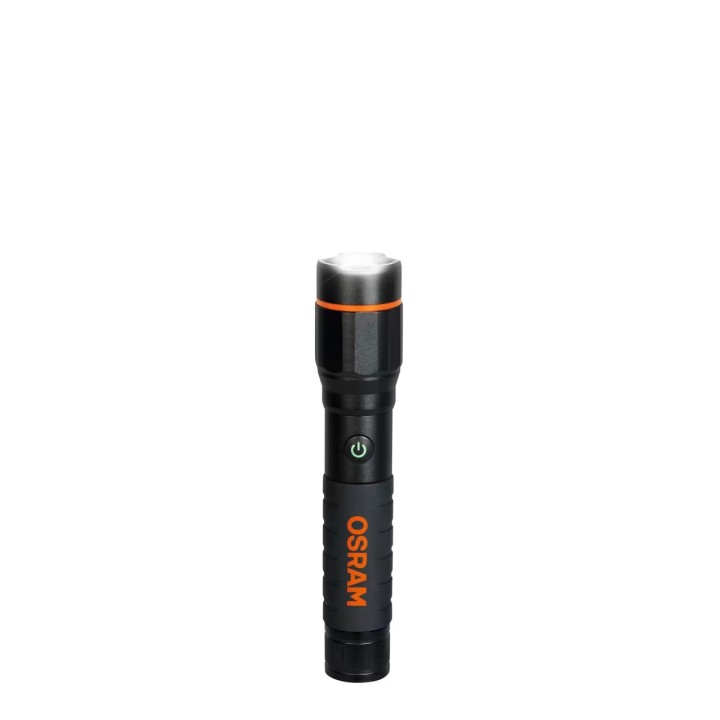OSRAM LEDinspect PRO TORCH 800 – latarka LED 800 lm