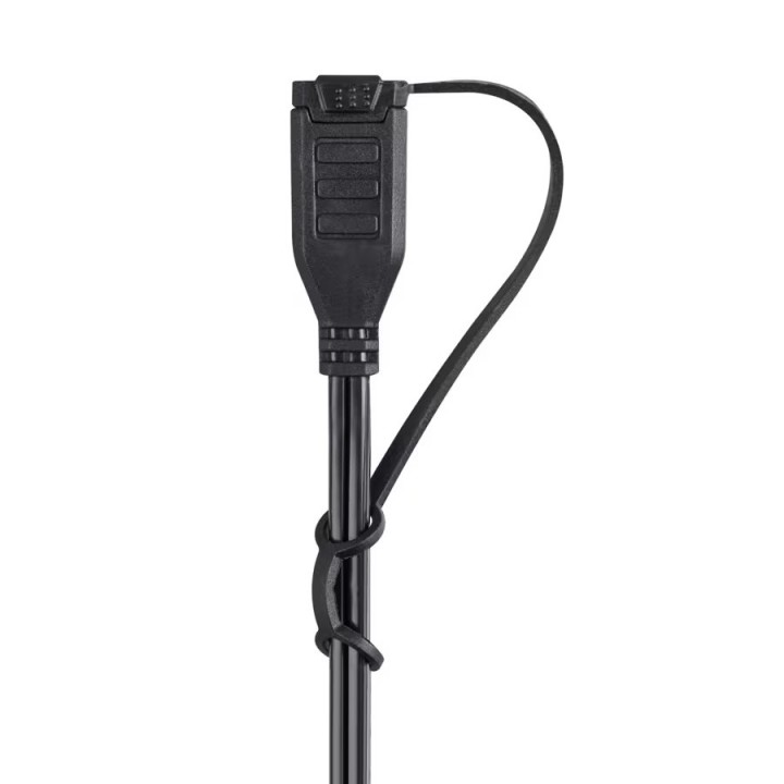 OSRAM BATTERYcharge 1002 – inteligentny prostownik 6/12 V, 2 A, IP65 - ujęcie 14