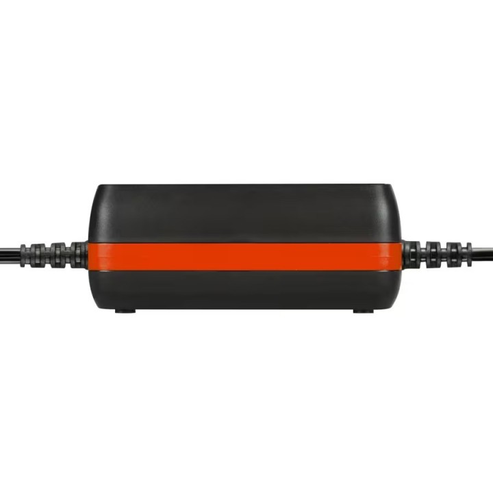 OSRAM BATTERYcharge 1002 – inteligentny prostownik 6/12 V, 2 A, IP65 - ujęcie 17
