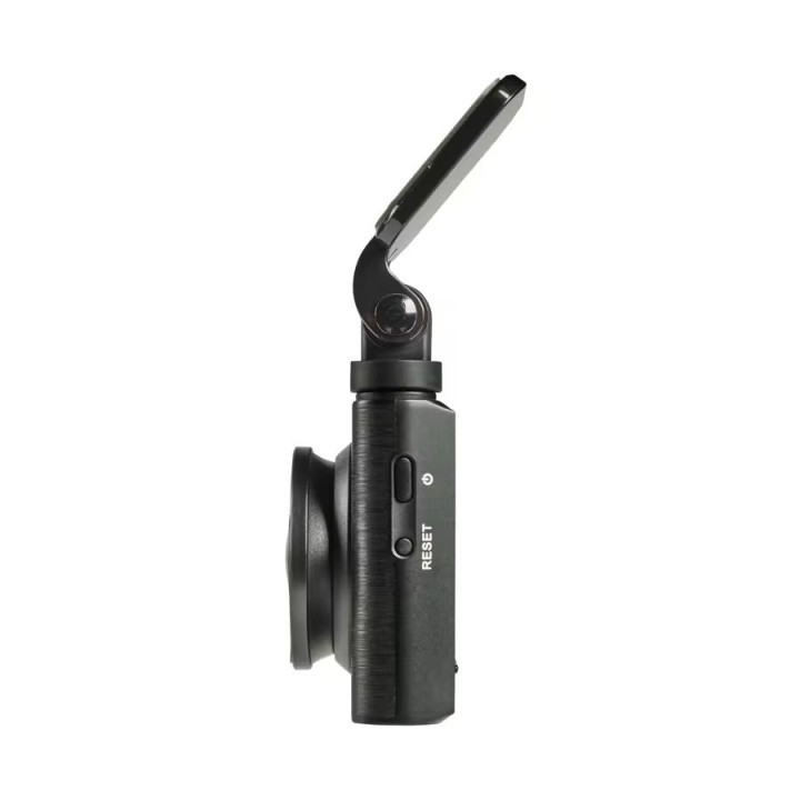 OSRAM ROADsight 2500 ODC2500 – kamera samochodowa 1080p, 140°, HDR - ujęcie 3