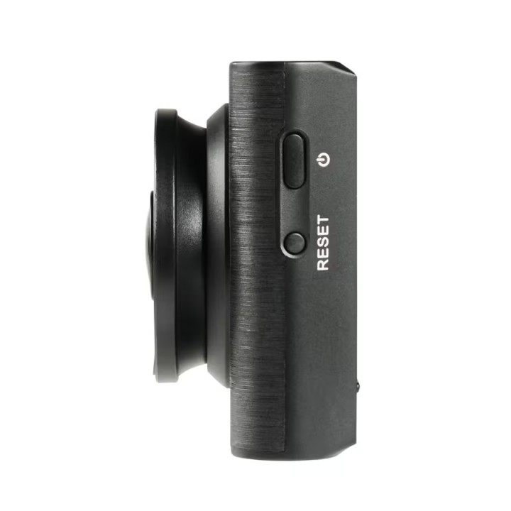 OSRAM ROADsight 2500 ODC2500 – kamera samochodowa 1080p, 140°, HDR - ujęcie 6
