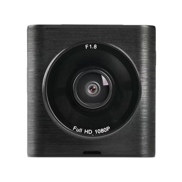 OSRAM ROADsight 2500 ODC2500 – kamera samochodowa 1080p, 140°, HDR - ujęcie 9
