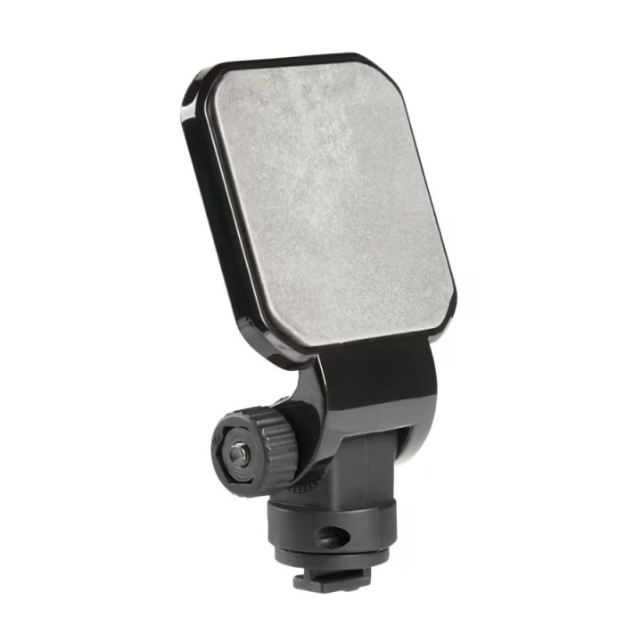 OSRAM ROADsight 2500 ODC2500 – kamera samochodowa 1080p, 140°, HDR - ujęcie 11
