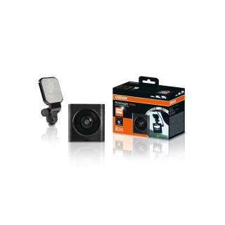 OSRAM ROADsight 2500 ODC2500 – kamera samochodowa 1080p, 140°, HDR