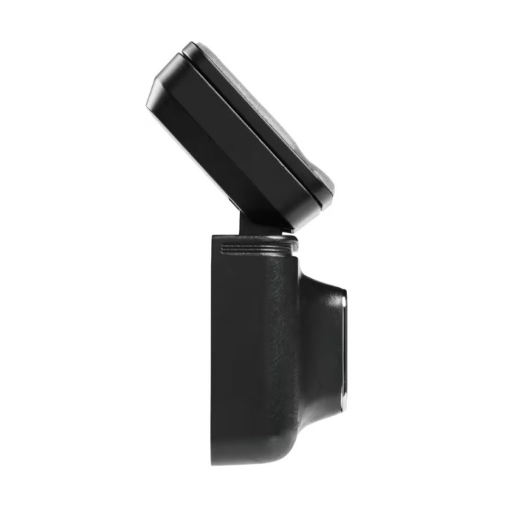OSRAM ROADsight 3500 – kamera samochodowa 1296p, GPS, HDR, 140°