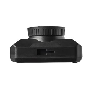 OSRAM ROADsight 1500 – kamera samochodowa 1080p, 30 FPS, 110°