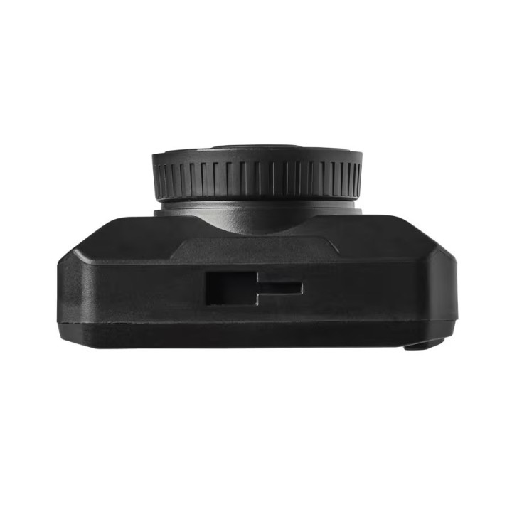OSRAM ROADsight 1500 – kamera samochodowa 1080p, 30 FPS, 110°