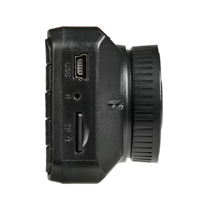 OSRAM ROADsight 1500 – kamera samochodowa 1080p, 30 FPS, 110° - ujęcie 8