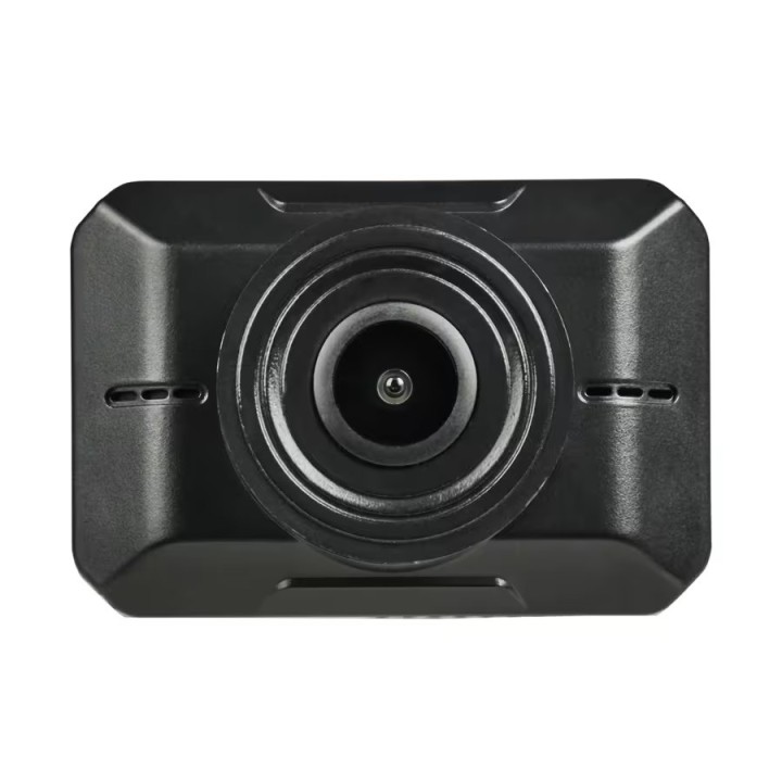 OSRAM ROADsight 1500 – kamera samochodowa 1080p, 30 FPS, 110° - ujęcie 9