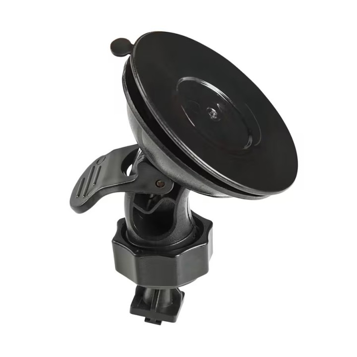 OSRAM ROADsight 1500 – kamera samochodowa 1080p, 30 FPS, 110° - ujęcie 11