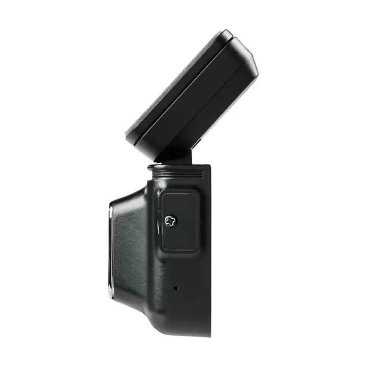 OSRAM ROADsight PRO 20 – kamera samochodowa 1296p, GPS, HDR, 140° - ujęcie 2