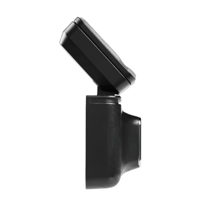 OSRAM ROADsight PRO 20 – kamera samochodowa 1296p, GPS, HDR, 140° - ujęcie 4