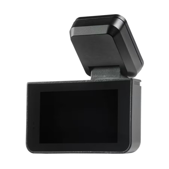 OSRAM ROADsight PRO 20 – kamera samochodowa 1296p, GPS, HDR, 140° - ujęcie 6
