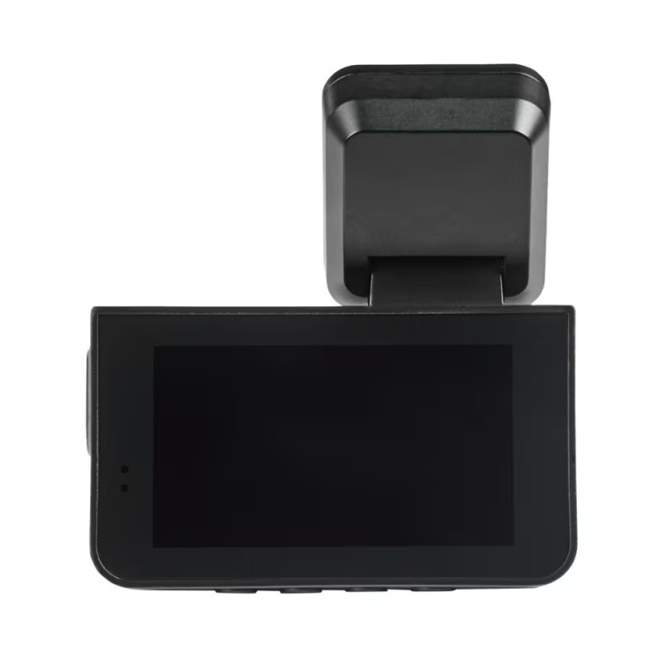 OSRAM ROADsight PRO 20 – kamera samochodowa 1296p, GPS, HDR, 140° - ujęcie 12