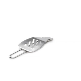 GSI Outdoors Basecamp Chef's Tool Set – zestaw kuchenny