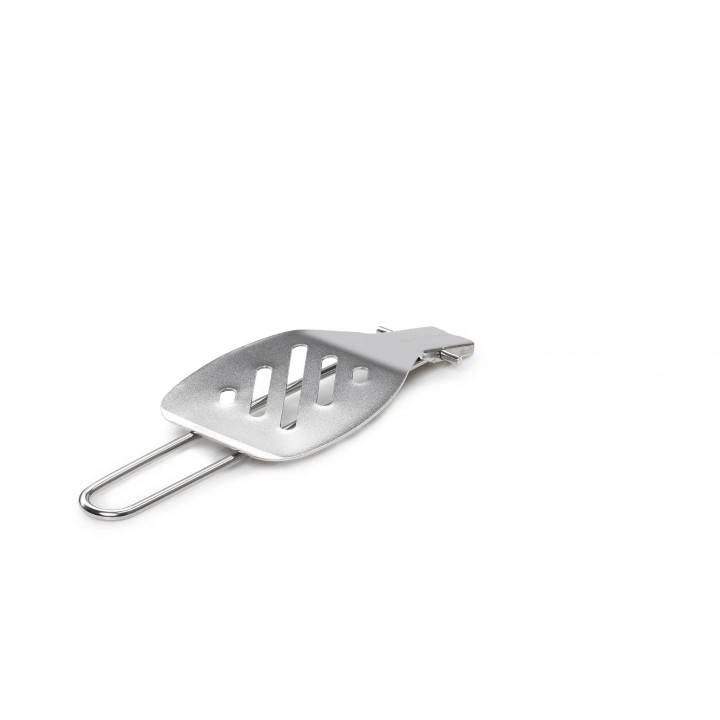 GSI Outdoors Basecamp Chef's Tool Set – zestaw kuchenny
