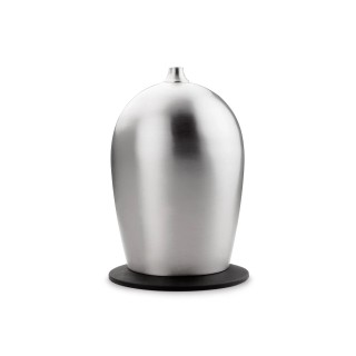 GSI Outdoors Glacier Nesting Wine Glass 320 ml | Szekla4x4