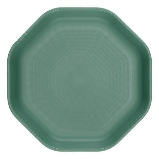 Gerber ComplEAT Tableware Set – zestaw naczyń turystycznych 9 el. dla 4 osób - ujęcie 2