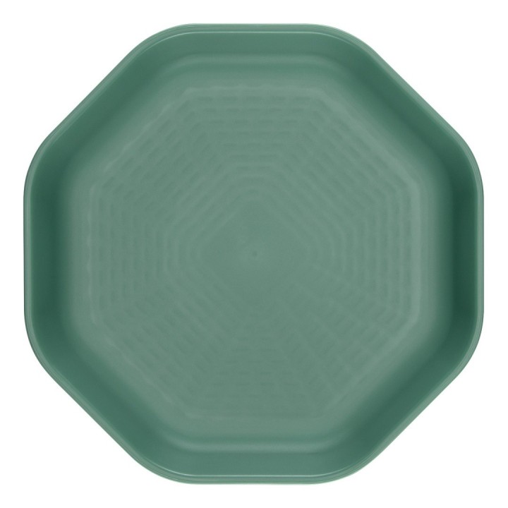 Gerber ComplEAT Tableware Set – zestaw naczyń turystycznych 9 el. dla 4 osób - ujęcie 2
