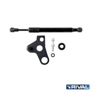 RIVAL Ford Ranger & Amarok Tailgate Assist Kit 2AB.ST.1814.2