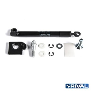 RIVAL 2AB.ST.1805.1 – amortyzator klapy Ford Ranger