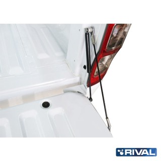 RIVAL 2AB.ST.1805.1 – amortyzator klapy Ford Ranger