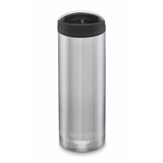 Kubek termiczny Klean Kanteen TKWide 473 ml Brushed Stainless