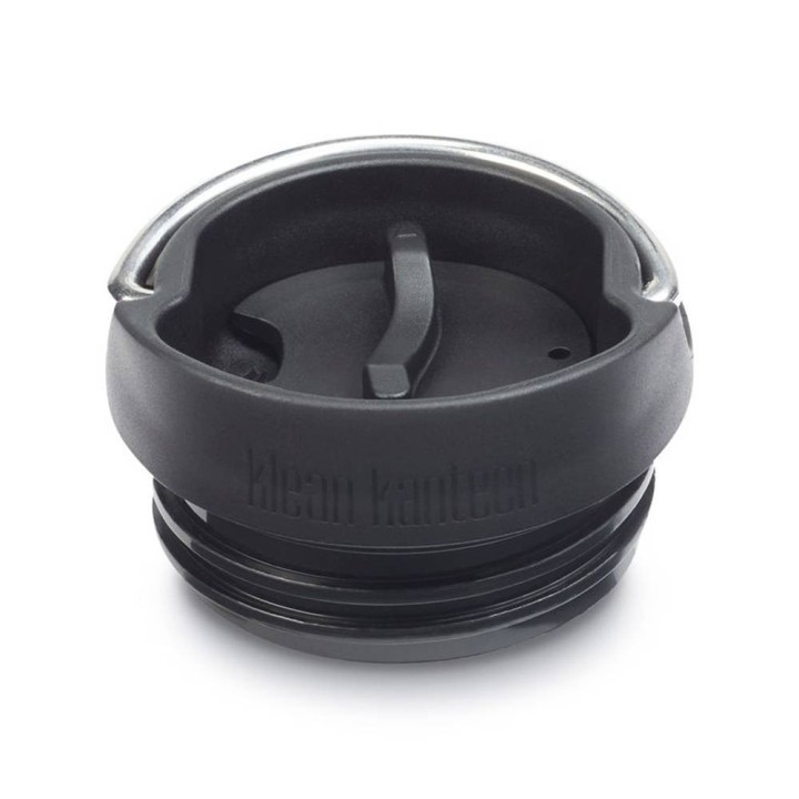 Kubek termiczny Klean Kanteen TKWide 473 ml Black