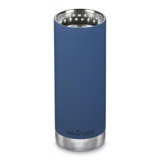 Kubek termiczny Klean Kanteen TKWide 473 ml Real Teal