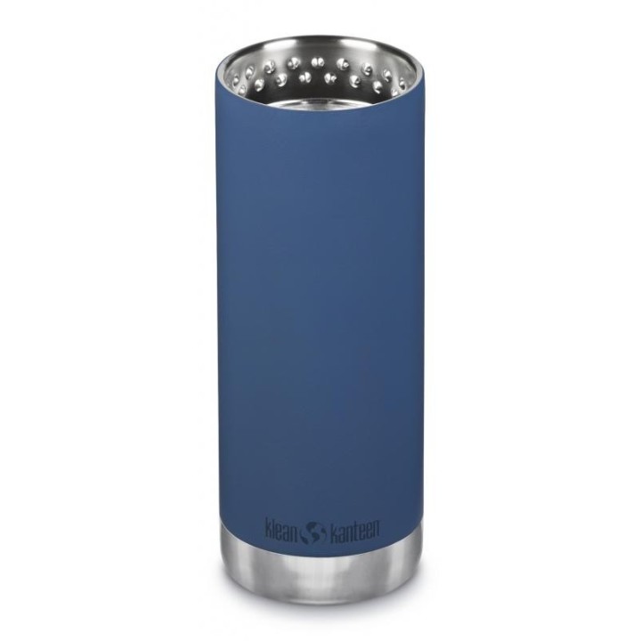 Kubek termiczny Klean Kanteen TKWide 473 ml Real Teal