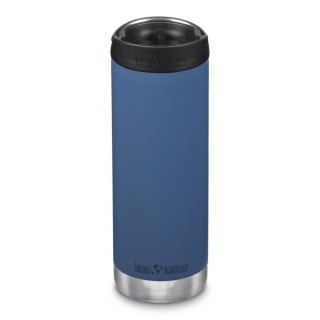 Kubek termiczny Klean Kanteen TKWide 473 ml Real Teal