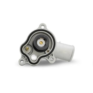 Termostat z obudową Mishimoto Jeep Wrangler JL 3.6