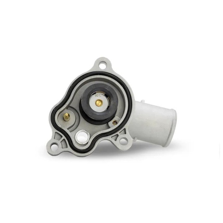 Termostat z obudową Mishimoto Jeep Wrangler JL 3.6