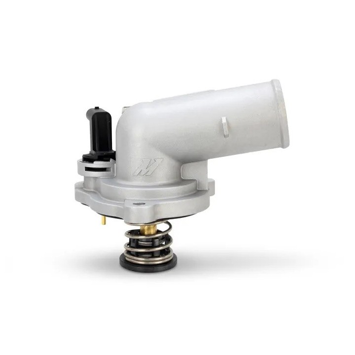 Termostat niskotemp. Mishimoto Jeep Wrangler JL 3.6