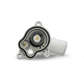 Termostat niskotemp. Mishimoto Jeep Wrangler JL 3.6