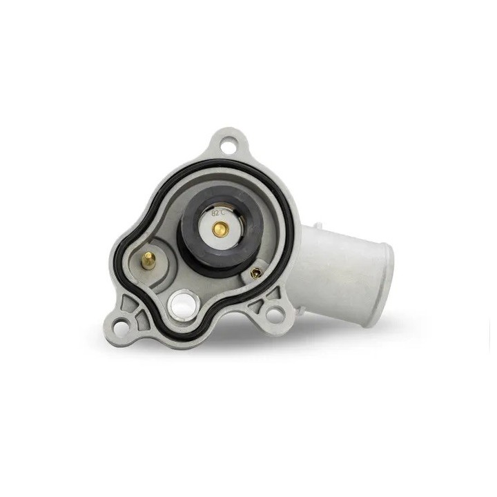 Termostat niskotemp. Mishimoto Jeep Wrangler JL 3.6