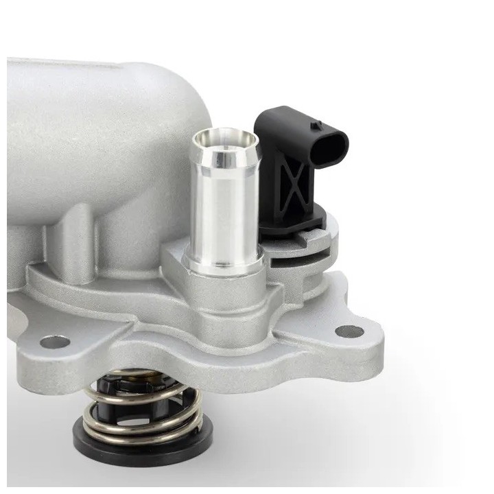 Termostat niskotemp. Mishimoto Jeep Wrangler JL 3.6