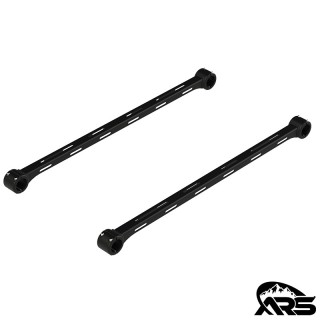 ARS R75500 - belki poprzeczne pod namiot dachowy Rocklander | Szekla4x4