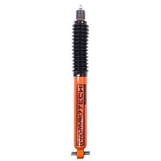 Amortyzator Nomadtech +1,5-3,5'' Przód Cherokee XJ