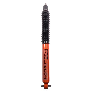 Amortyzator Nomadtech +4-6'' Przód Cherokee XJ 84-01