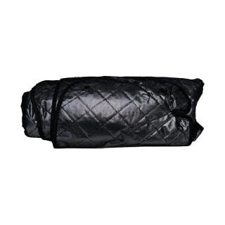 Suzuki Jimny JB74 Window Insulation Mats - Set of 6