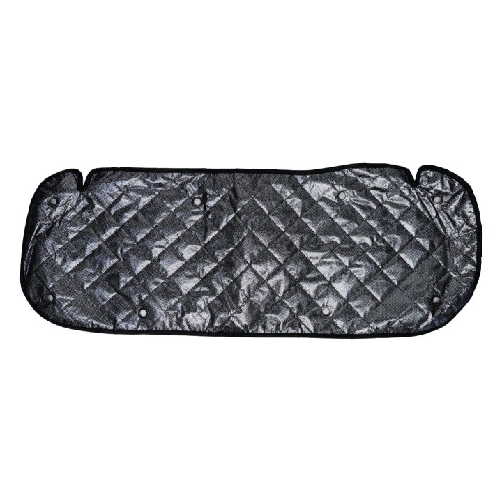 Maty Termoizolacyjne Szyb Suzuki Jimny JB74 - 6 szt.