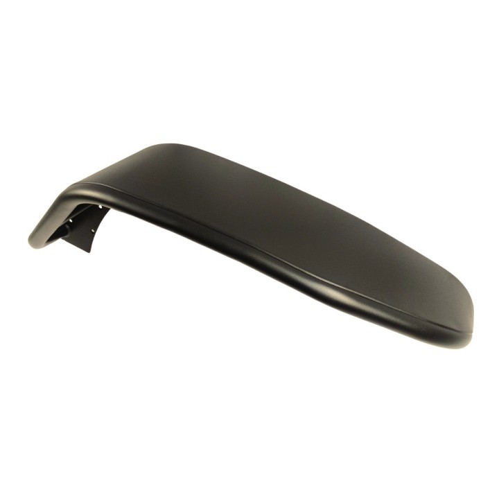 Aluminiowe poszerzenia Jeep Wrangler JK 28 cm | Nomadtech