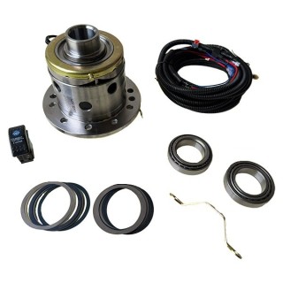 ARB RD100 Air Locker Dana 30 Wrangler JK/JL | Blokada