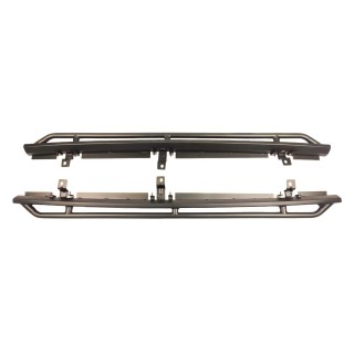 Progi Anniversary Jeep Wrangler JK 2D (Para) - Nomadtech