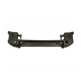 Zderzak Tylny Stalowy Jeep Wrangler JK AEV Style 2007-2017 Nomadtech