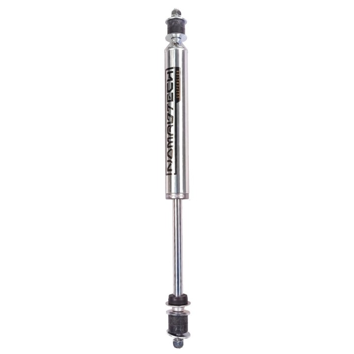 Amortyzator Nomadtech Monotube Patrol Y60/Y61 Przód